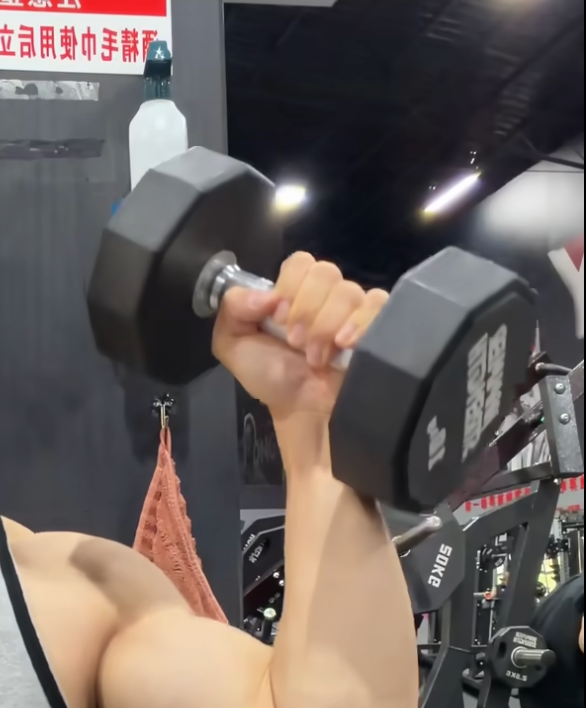 dumbbell_seated_push_wrong_exp1